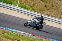 Slovakia-Ring;event-digital-images;motorbikes;no-limits;peter-wileman-photography;trackday;trackday-digital-images